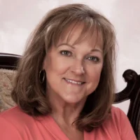 Sharon Kuhlmann