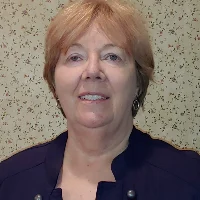 Margaret Sicari