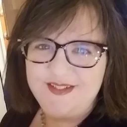 Dr. Annette Sauselen