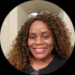 Raechel Taylor
