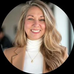 Dr. Jennifer Todd