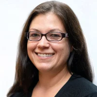 Amelia Lambert