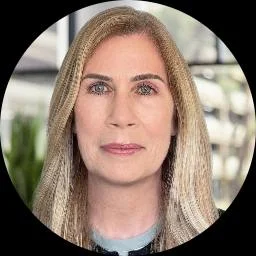 Jill Arland