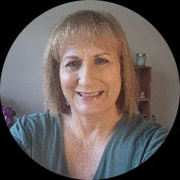 Lisa Rivers