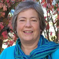 Shelley Zimmerman