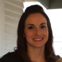 Christine Sibilla