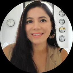 Jarely Galeas