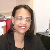 Rhonda Lucineo