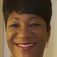 Sharon Black