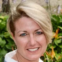 Loni Nolte