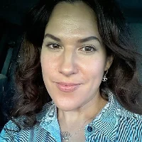 Yelitza Gallimore