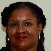 Kimberly Ennis