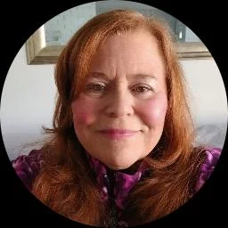 Anne Guarino
