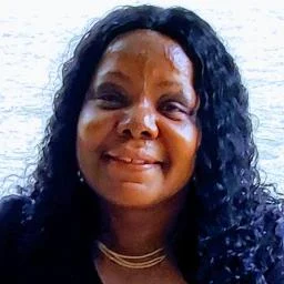 Sherry Graves