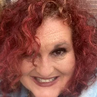 Lisa Haughey
