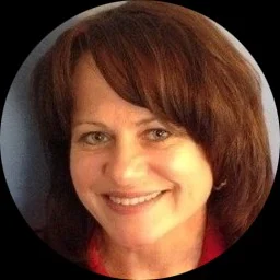 Kim Conradson