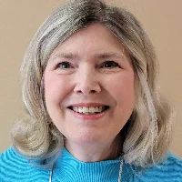 Helen Coffman