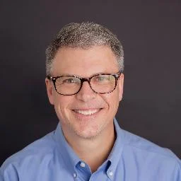 Dr. Wallace Gitchel