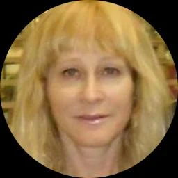 Anne Rufiange