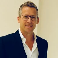 Bradley Kerschensteiner