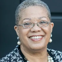 Pamela Walker