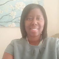 Latoya Simmons