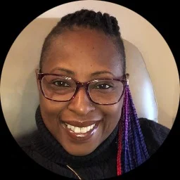 Trelease Hartfield