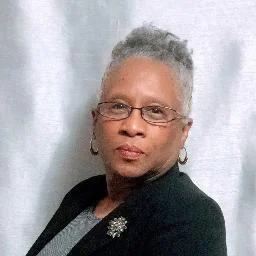 Lanita Carter