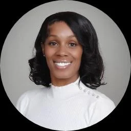 NaTonya Scott