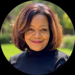 Dr. Vanessa Williams