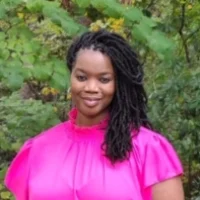 Diane Williams