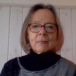 Dr. Gloria Fennell