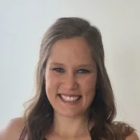 Grace Davis