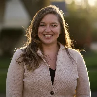 Alison Hite
