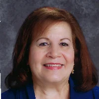 Dr. Dianne Fabii