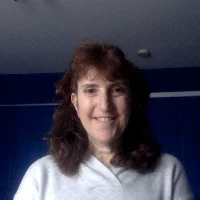 Sharon McNeil