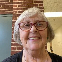 Lois Lifto