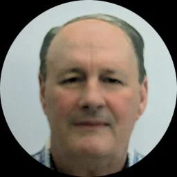 James Herrington