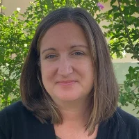 Laura Wiseman