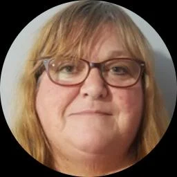 Sheri Bell-O’Gara