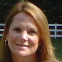 Dr. Shayne McKinsey