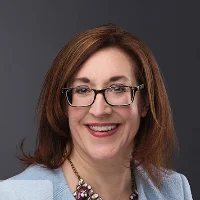 Lisa OBrien