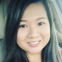 Kayla Luu