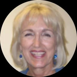 Cynthia Cunningham