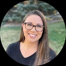 Lindsey Fitzmaurice
