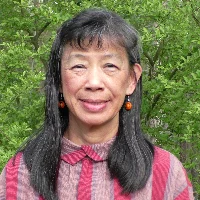 Esther Reynolds
