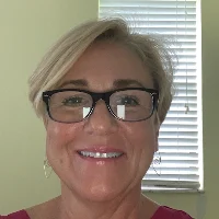 Annie (Anne) Cummings