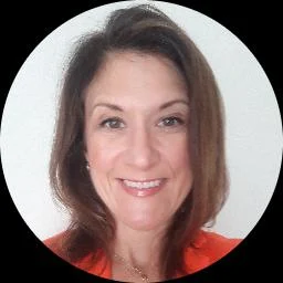 Susan Frate