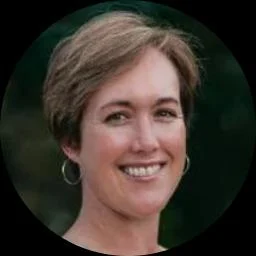 Karen Sollberger