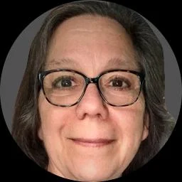 Elizabeth Mansel